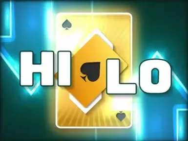 Boyle Bingo Casino screenshot